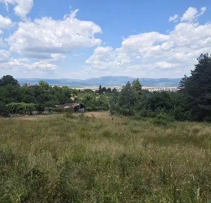 Photo 4 — House in Kyustendil, Kolusha