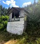 Къща в Кюстендил, Колуша