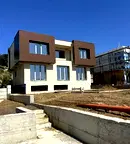 Къща във Варна, м-т Акчелар