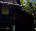 Снимка 2 — Къща във Варна, м-т Боровец - юг