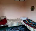 Снимка 4 — Къща във Варна, м-т Манастирски рид