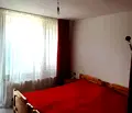 Снимка 5 — Къща в Кърджали, Прилепци