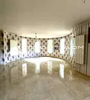 Къща в София, Симеоново