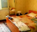 Снимка 3 — Къща в Плевен, Сторгозия