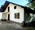 Снимка 3 — Къща във Видин, Строител