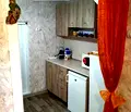 Снимка 3 — Къща във Велико Търново, Варуша