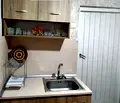 Снимка 4 — Къща във Велико Търново, Варуша