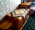 Снимка 5 — Къща във Велико Търново, Варуша