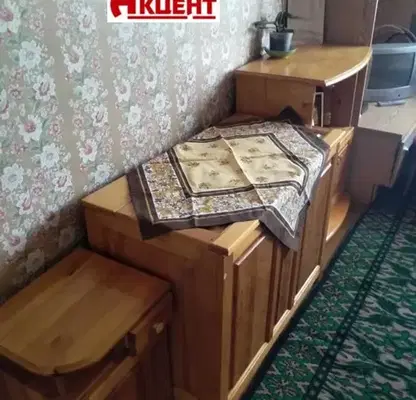 Снимка 5 — Къща във Велико Търново, Варуша