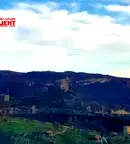 Къща във Велико Търново, Варуша