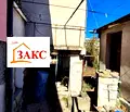 Снимка 5 — Къща в Кърджали, Веселчане