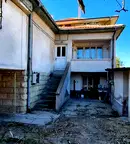 Къща в Кърджали, Веселчане