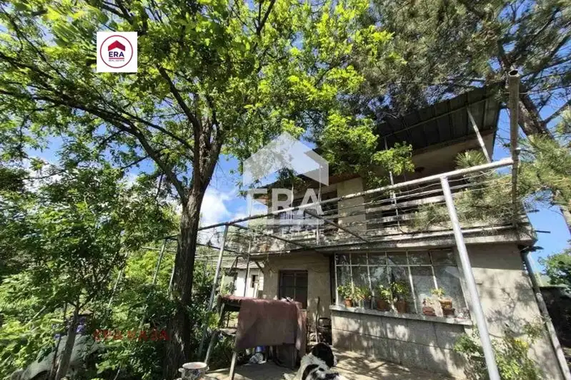 House in Sliven, Sliven