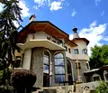 Снимка 2 — Къща в Кюстендил, в.з. Юг