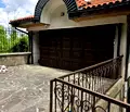 Снимка 5 — Къща в Кюстендил, в.з. Юг