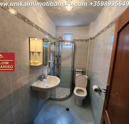 Photo 5 — House in Oblast Blagoevgrad, Bansko