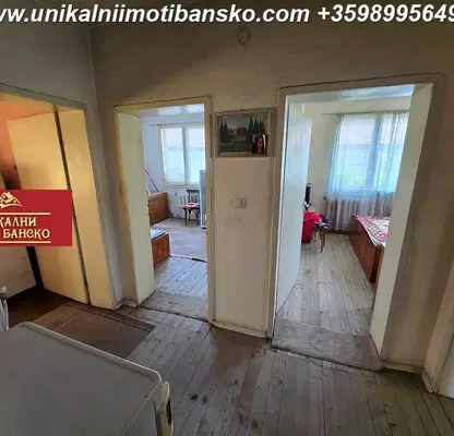 Photo 2 — House in Oblast Blagoevgrad, Bansko