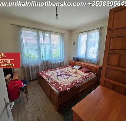 Photo 3 — House in Oblast Blagoevgrad, Bansko