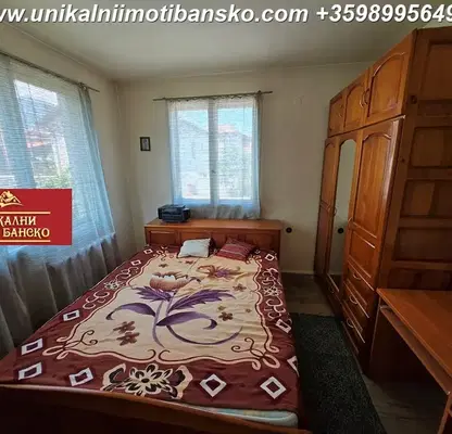 Photo 4 — House in Oblast Blagoevgrad, Bansko