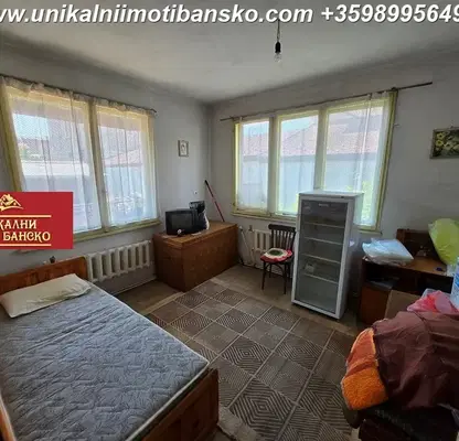 Photo 5 — House in Oblast Blagoevgrad, Bansko