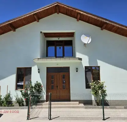 Photo 2 — House in Oblast Blagoevgrad, Banya