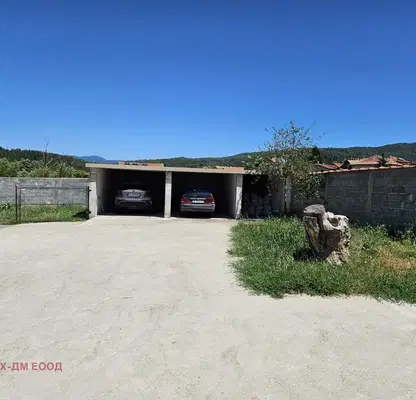 Photo 3 — House in Oblast Blagoevgrad, Banya