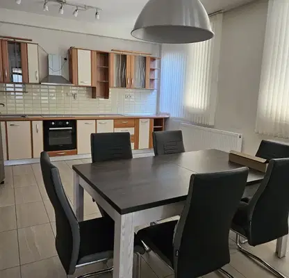 Photo 4 — House in Oblast Blagoevgrad, Banya