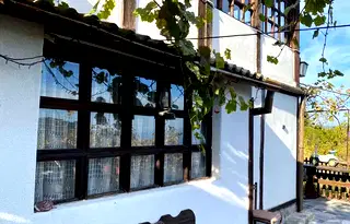 Къща в Благоевград, с. Делчево
