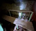Снимка 2 — Къща в Благоевград, с. Копривлен
