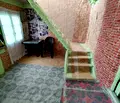 Снимка 3 — Къща в Благоевград, с. Копривлен