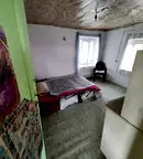 Къща в Благоевград, с. Копривлен