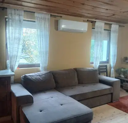 Photo 2 — House in Oblast Blagoevgrad, Kovachevica