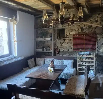 Photo 3 — House in Oblast Blagoevgrad, Kovachevica