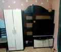 Снимка 4 — Къща в Благоевград, с. Ковачевица