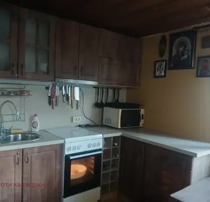 Photo 5 — House in Oblast Blagoevgrad, Kovachevica