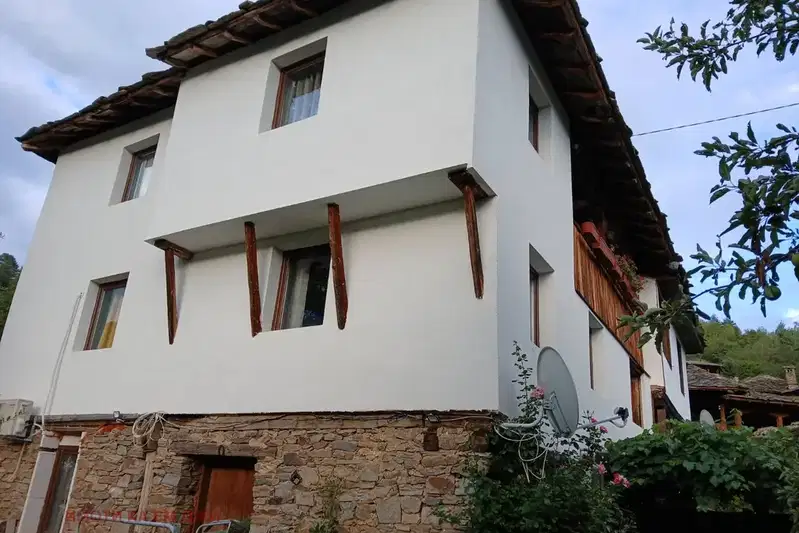 House in Oblast Blagoevgrad, Kovachevica