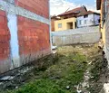 Снимка 3 — Къща в Благоевград, с. Огняново