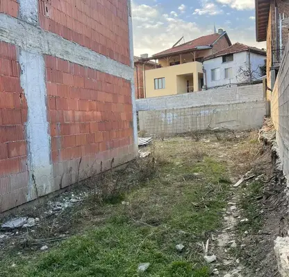 Снимка 3 — Къща в Благоевград, с. Огняново