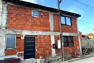 Къща в Благоевград, с. Огняново