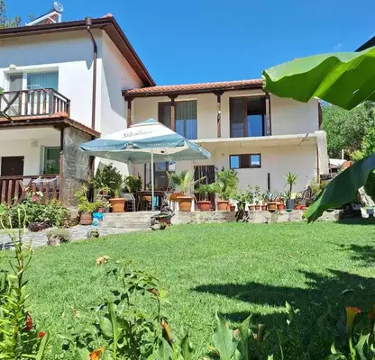 Photo 3 — House in Oblast Blagoevgrad, с. Ощава