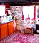 Къща в Бургас, Царево