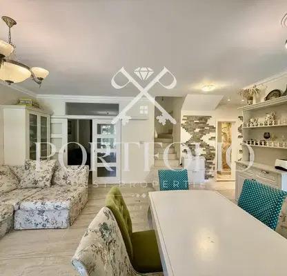 Photo 3 — House in Burgas, Sozopol