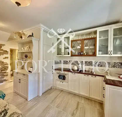 Photo 4 — House in Burgas, Sozopol
