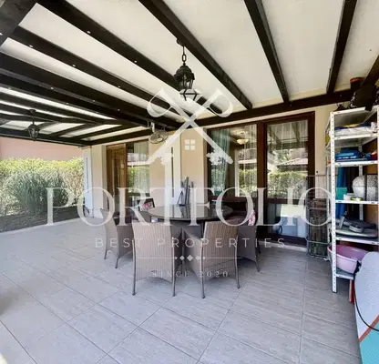 Photo 5 — House in Burgas, Sozopol