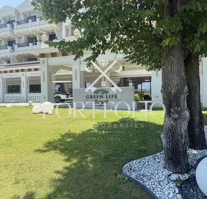 Photo 2 — House in Burgas, Sozopol