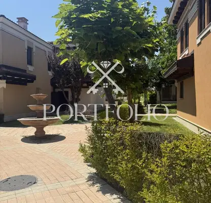 Photo 3 — House in Burgas, Sozopol