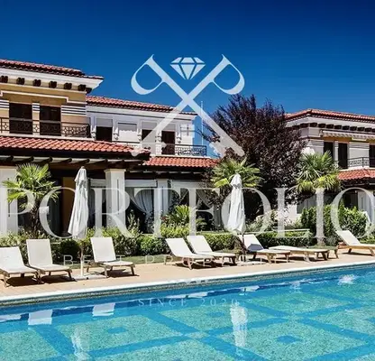 Photo 4 — House in Burgas, Sozopol