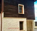 Снимка 5 — Къща в Бургас, Созопол