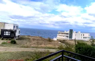 Къща в Бургас, Созопол