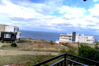 Къща в Бургас, Созопол